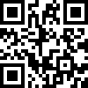 https://isna.ir/xd4Y8R