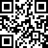 https://isna.ir/xd3rJj
