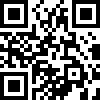 https://isna.ir/xdPmz6