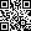 https://isna.ir/x7SQKk