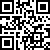 https://isna.ir/xdX3jL