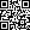 https://isna.ir/xdSP8C