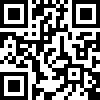 https://isna.ir/xhKmJ