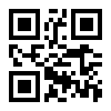 isna.ir/xdR2jq