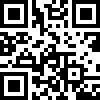 https://isna.ir/xdLqJb