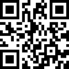 https://isna.ir/xdH8RJ