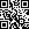 https://isna.ir/xdQ8Lp