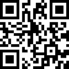 https://isna.ir/xdGWXZ