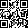 https://isna.ir/x7ktTK