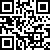 https://isna.ir/xdRGqH