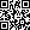 https://isna.ir/xdHLf7