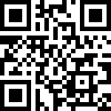 https://isna.ir/xdKq2h