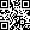 https://isna.ir/xdT5z5
