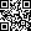 https://isna.ir/xdWtfF