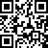 https://isna.ir/xdLDnm