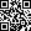 https://isna.ir/xcVCP