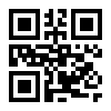 isna.ir/xdVWfq