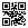 isna.ir/xdVSgY
