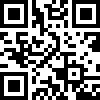 https://isna.ir/xdQFVj