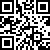 https://isna.ir/xd2gbM