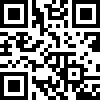 https://isna.ir/xdVQB4