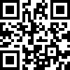 https://isna.ir/xd5hsB