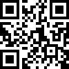 https://isna.ir/xd4x4k