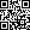 https://isna.ir/xdKWqk