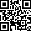 https://isna.ir/x9VMqQ