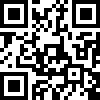 https://isna.ir/xdTTsw