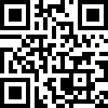 https://isna.ir/xdGVTg