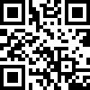 https://isna.ir/xdGz5n