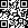 https://isna.ir/xdPDPs