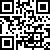 https://isna.ir/xdGG79