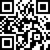https://isna.ir/xd4VfJ