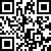 https://isna.ir/xd4p3H