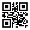 isna.ir/xdDN4M