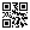 isna.ir/xdJ4b4