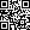 https://isna.ir/x9qC9J