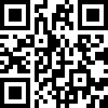 https://isna.ir/xdKxFG