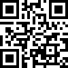 https://isna.ir/xdFcz8