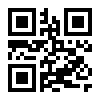 isna.ir/xdK7tz