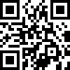 https://isna.ir/xdWVY6