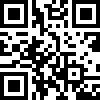 https://isna.ir/xdSQtC