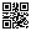 isna.ir/xdMP7W