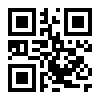 isna.ir/xdWGZx