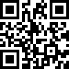 https://isna.ir/xdFwxR