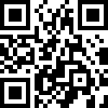 https://isna.ir/xdX3PQ