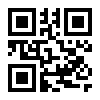 isna.ir/xbBj8D