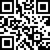 https://isna.ir/xdWtVv